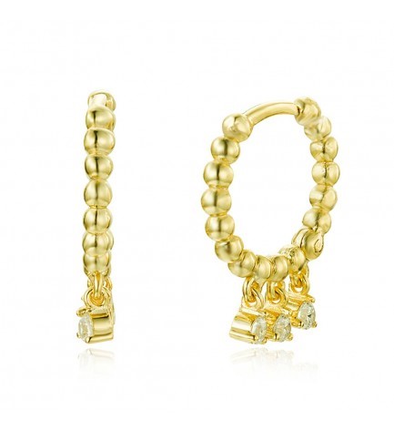 Pendiente-bolicirconita Pendiente-bolicirconita