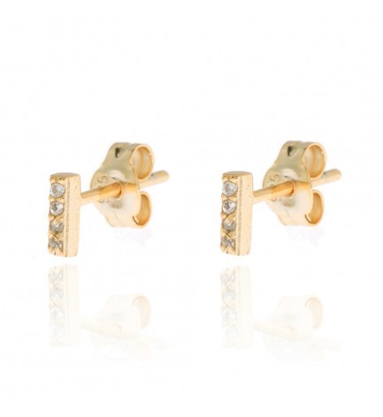 pendientes-barrita-mini-circonitas pendientes-barrita-mini-circonitas