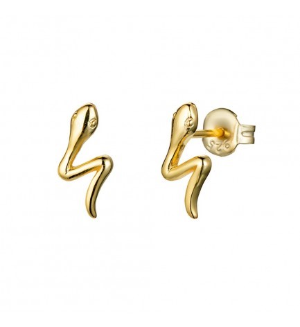 pendientes-serpiente-mini pendientes-serpiente-mini