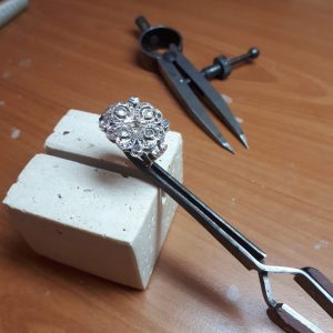 Arreglos-y-rediseños-pipas-atelier