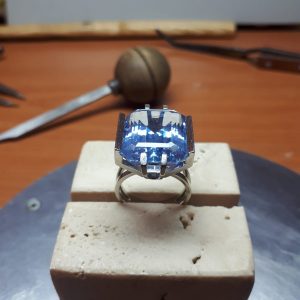 Arreglos-y-rediseños-pipas-atelier