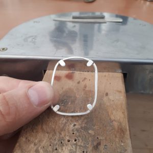 proceso-collar-piedra-natural