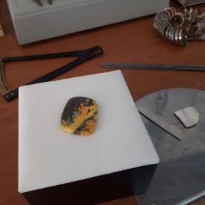 Collar-piedra-natural