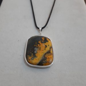 Collar-piedra-natural