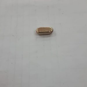 proceso-arreglos-y-rediseños-de-anillos-pipas-atelier