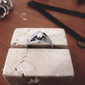 proceso-arreglos-y-rediseños-de-anillos-pipas-atelier