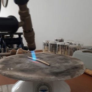 proceso-arreglos-y-rediseños-de-anillos-pipas-atelier