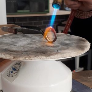 proceso-arreglos-y-rediseños-de-anillos-pipas-atelier