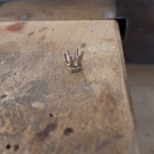 proceso-arreglos-y-rediseños-de-anillos-pipas-atelier