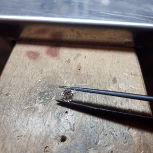 proceso-arreglos-y-rediseños-de-anillos-pipas-atelier