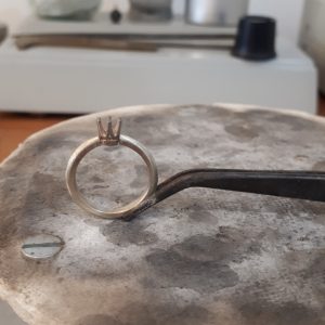 proceso-arreglos-y-rediseños-de-anillos-pipas-atelier