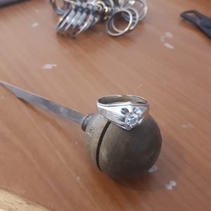 proceso-arreglos-y-rediseños-de-anillos-pipas-atelier