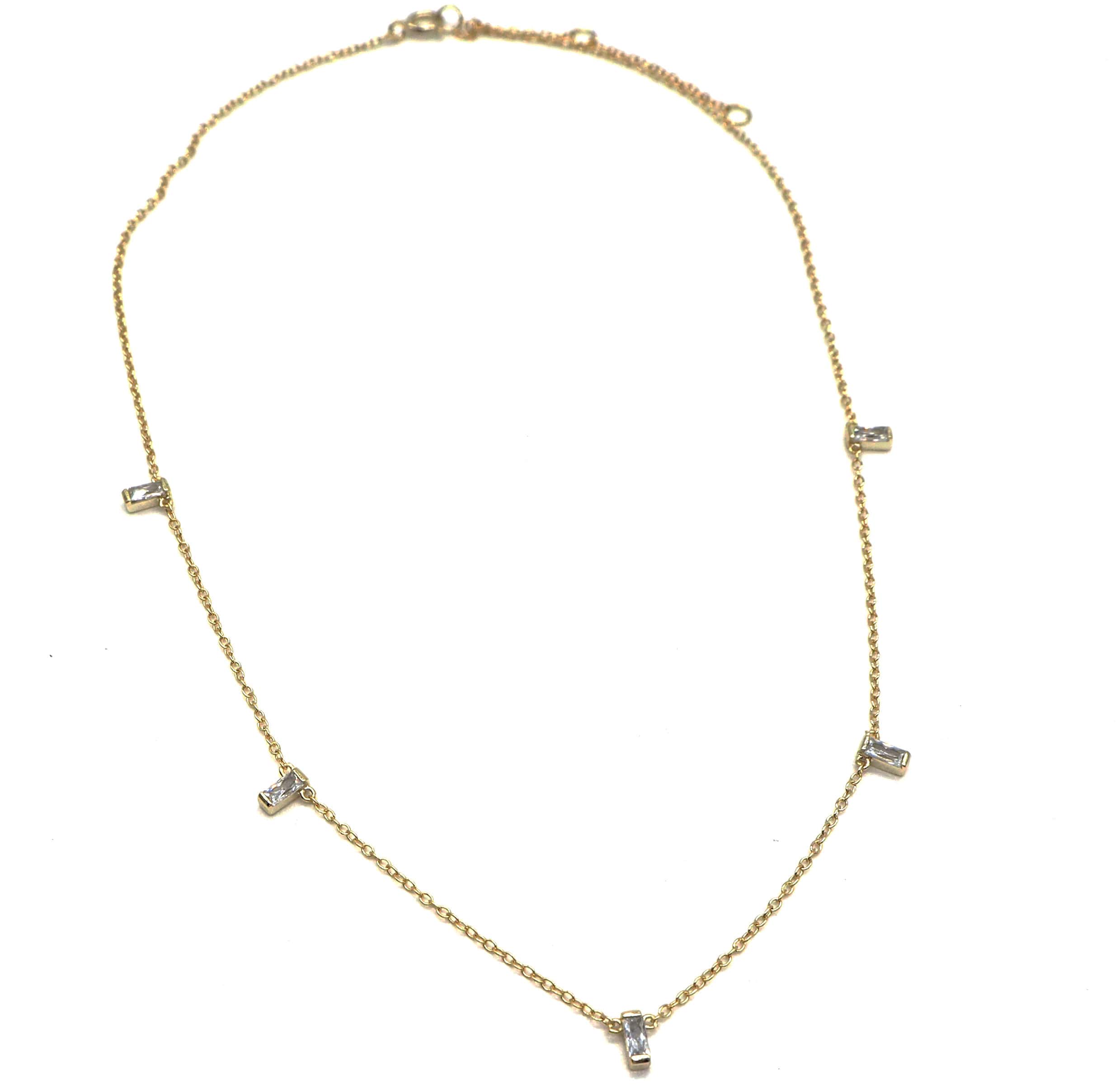 Collar-multibaguette-pipas-atelier Collar-multibaguette-pipas-atelier