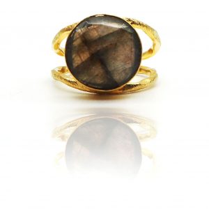 anillo-mineral-labradorita-pipas-atelier