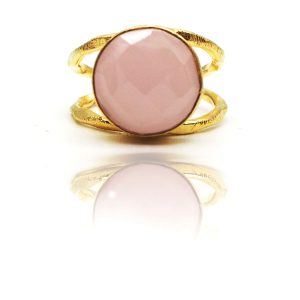 anillo-mineral-rosa-pipas-aterlier