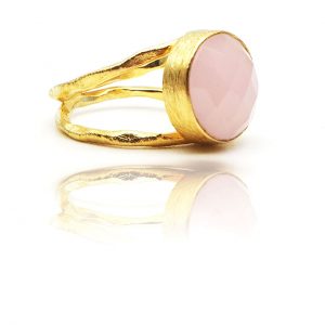 anillo-mineral-rosa-pipas-aterlier