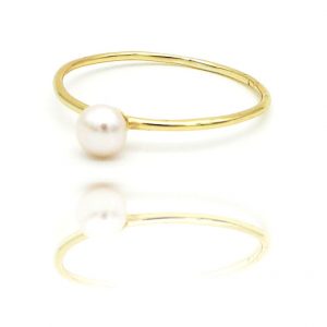 anillo-perla-pipas-atelier