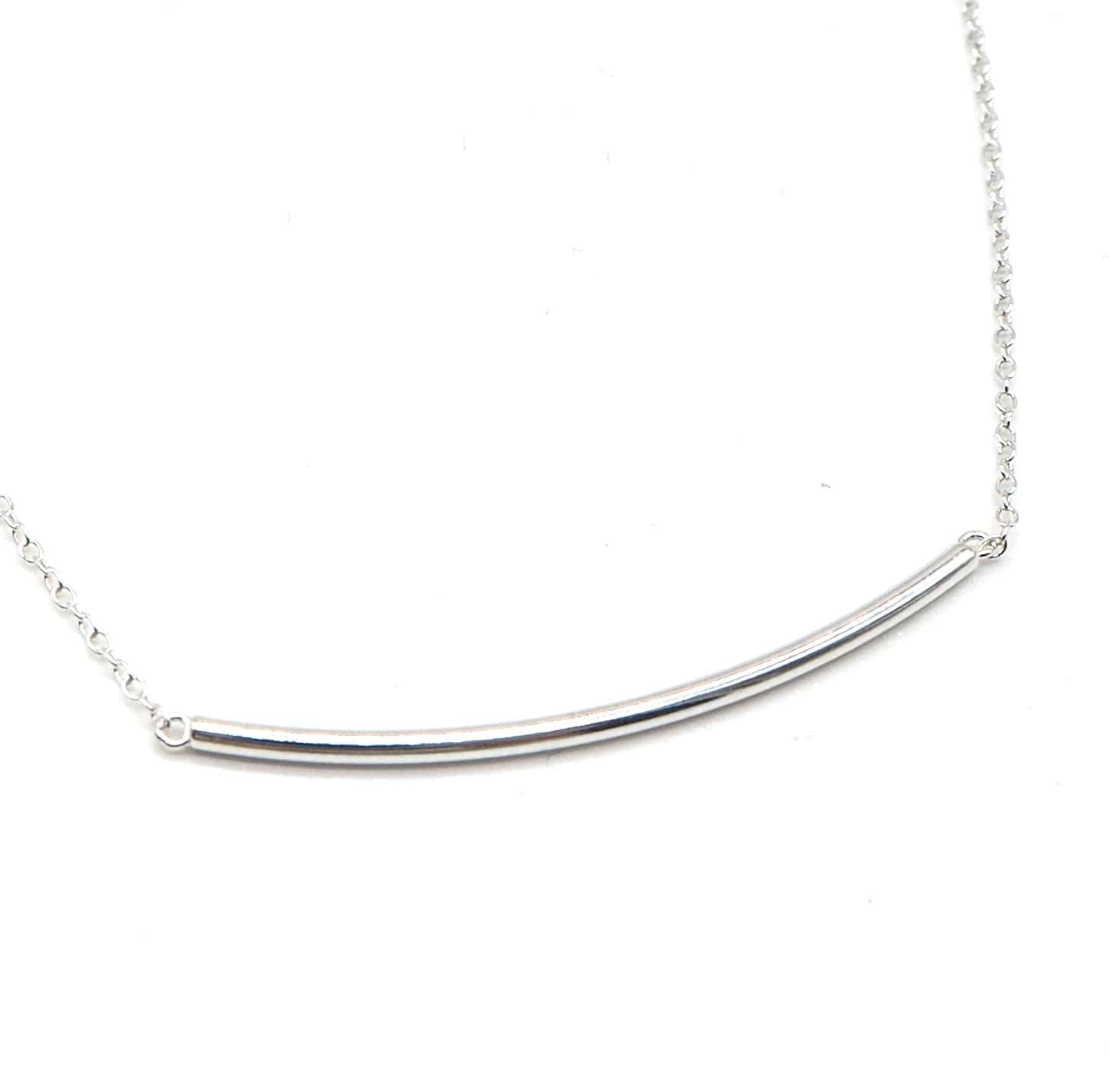 collar-barrita-pipas-atelier collar-barrita-pipas-atelier