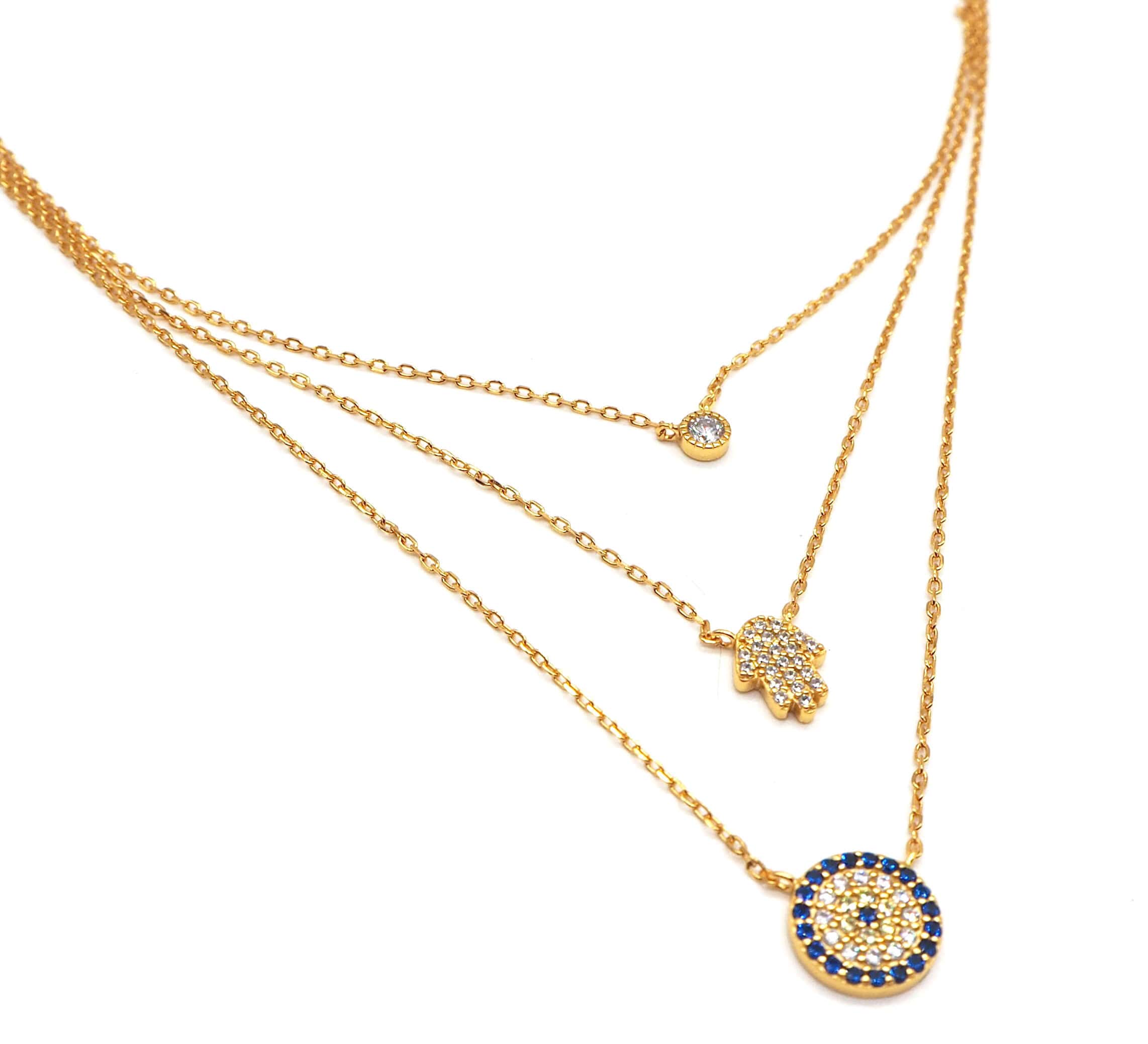 collar-fatima-pipas-atelier collar-fatima-pipas-atelier