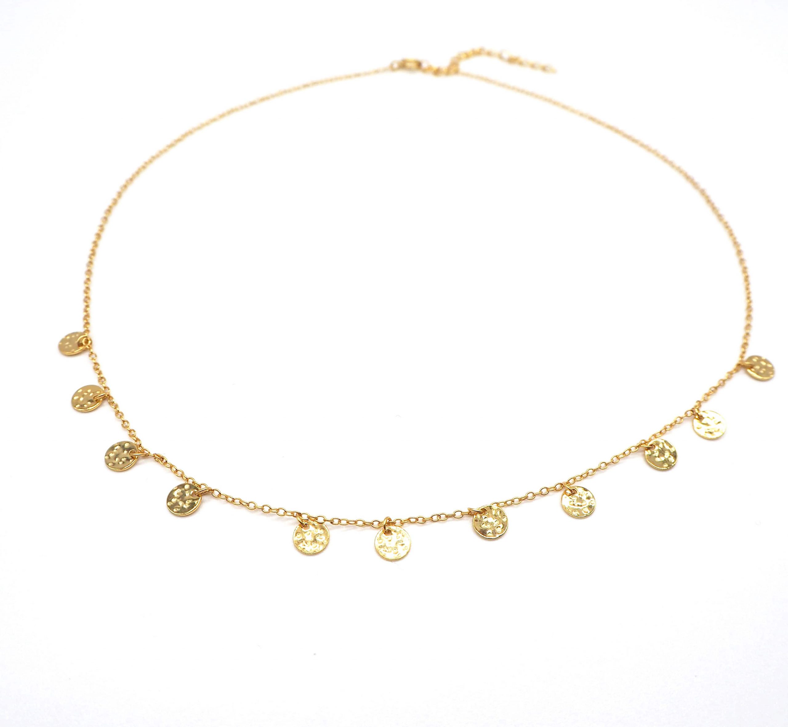 collar-multiciculo-pipas-atelier collar-multiciculo-pipas-atelier