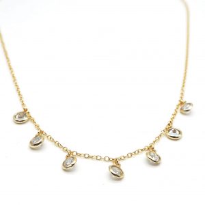 collar-multicirconita-pipas-atelier