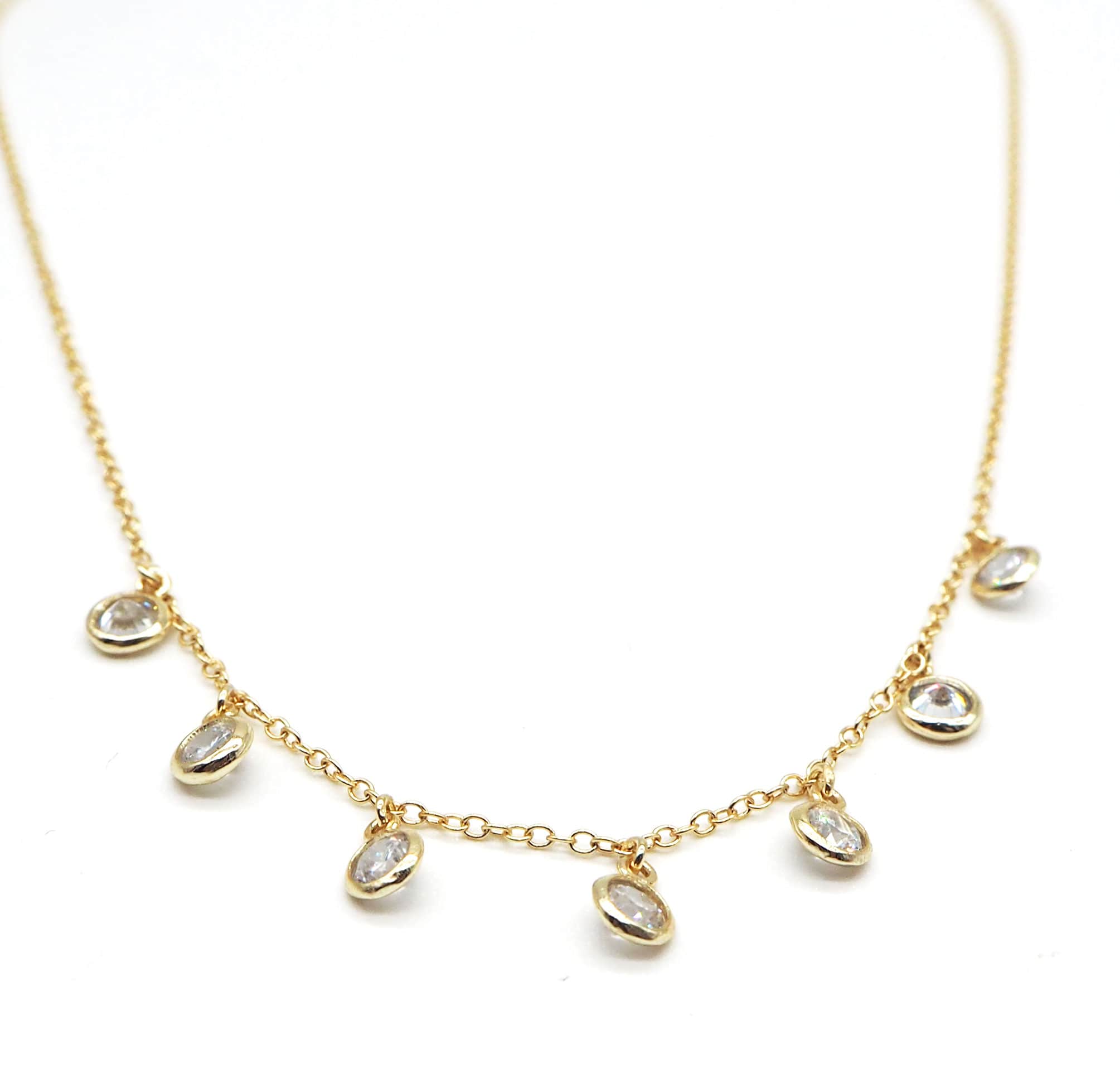 collar-multicirconita-pipas-atelier collar-multicirconita-pipas-atelier