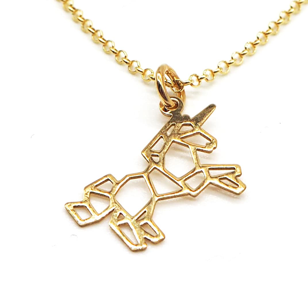 collar-unicornio-pipas-atelier collar-unicornio-pipas-atelier