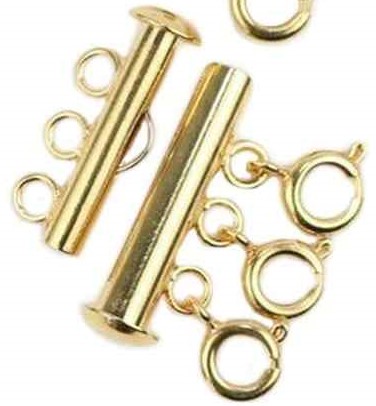 Nueva-hebilla-de-resorte-de-acero-inoxidable-broches-con-cadenas-cierres-de-langosta-para-collar-pulsera.jpg_q50 (2)