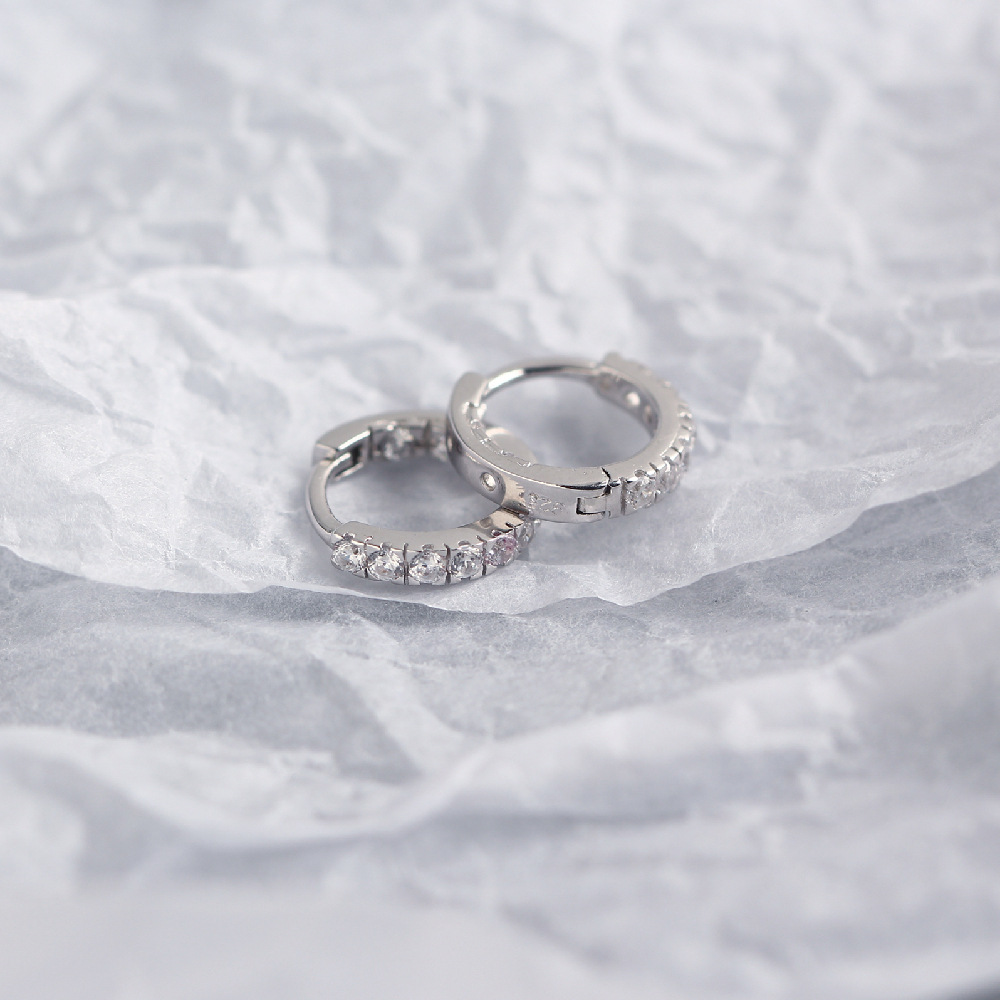 arocirconitainteriorplata