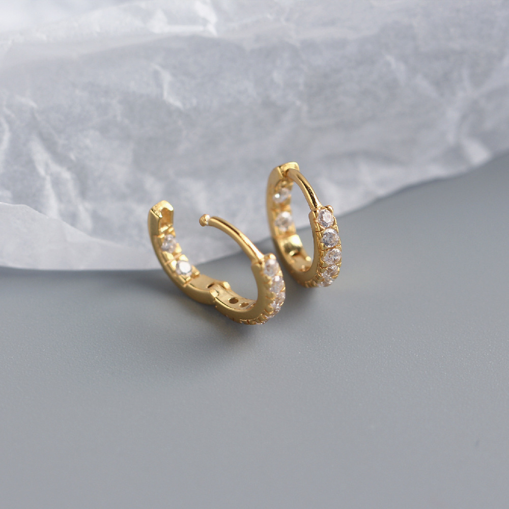 circonitainteriororo2