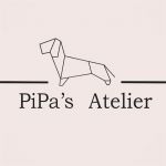 PiPa's Atelier